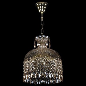 Подвесной светильник Bohemia Ivele Crystal 1478 14781/25 G M721 в Магнитогорске - magnitogorsk.mebel24.online | фото 2