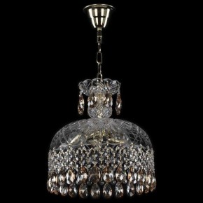 Подвесной светильник Bohemia Ivele Crystal 1478 14781/30 G K721 в Магнитогорске - magnitogorsk.mebel24.online | фото 2