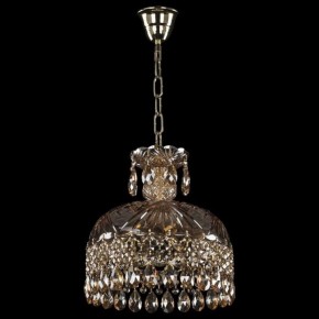 Подвесной светильник Bohemia Ivele Crystal 1478 14781/30 G M721 в Магнитогорске - magnitogorsk.mebel24.online | фото 2