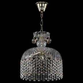 Подвесной светильник Bohemia Ivele Crystal 1478 14781/30 G R K801 в Магнитогорске - magnitogorsk.mebel24.online | фото 2