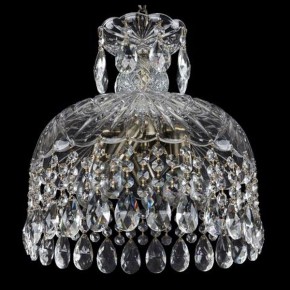 Подвесной светильник Bohemia Ivele Crystal 1478 14781/30 Pa в Магнитогорске - magnitogorsk.mebel24.online | фото 2