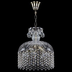 Подвесной светильник Bohemia Ivele Crystal 1478 14781/30 Pa R в Магнитогорске - magnitogorsk.mebel24.online | фото 2