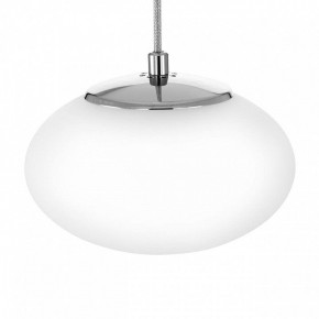 Подвесной светильник Citilux Atman Smart CL226A051 в Магнитогорске - magnitogorsk.mebel24.online | фото 12