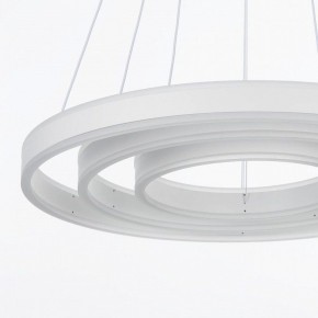 Подвесной светильник Citilux Дуэт CL719650 в Магнитогорске - magnitogorsk.mebel24.online | фото 10