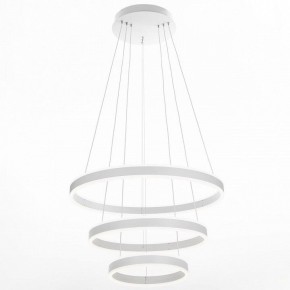 Подвесной светильник Citilux Дуэт CL719650 в Магнитогорске - magnitogorsk.mebel24.online | фото 2