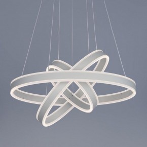 Подвесной светильник Citilux Дуэт CL719650 в Магнитогорске - magnitogorsk.mebel24.online | фото 4