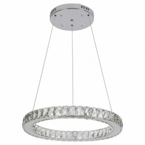 Подвесной светильник Citilux Olimpia EL330P40.1 в Магнитогорске - magnitogorsk.mebel24.online | фото 3