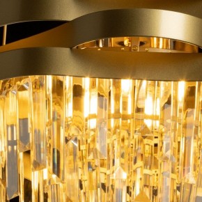 Подвесной светильник De City Бриз 230011104 в Магнитогорске - magnitogorsk.mebel24.online | фото 5