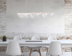 Подвесной светильник De City Конти 32 488013401 в Магнитогорске - magnitogorsk.mebel24.online | фото 8