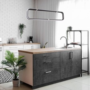 Подвесной светильник De City Оскар 29 510015802 в Магнитогорске - magnitogorsk.mebel24.online | фото 6