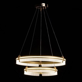 Подвесной светильник De City Оскар 71 510016002 в Магнитогорске - magnitogorsk.mebel24.online | фото 3