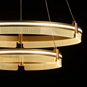 Подвесной светильник De City Оскар 71 510016002 в Магнитогорске - magnitogorsk.mebel24.online | фото 7