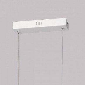 Подвесной светильник DeMarkt Аурих 108010101 в Магнитогорске - magnitogorsk.mebel24.online | фото 9