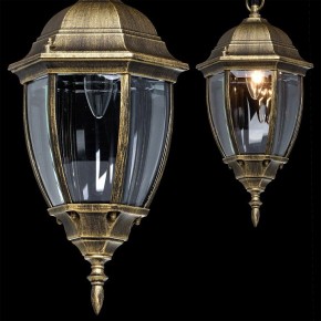 Подвесной светильник DeMarkt Фабур 1 804010401 в Магнитогорске - magnitogorsk.mebel24.online | фото 12