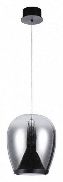 Подвесной светильник Divinare Campo 5875/51 SP-20 в Магнитогорске - magnitogorsk.mebel24.online | фото 2