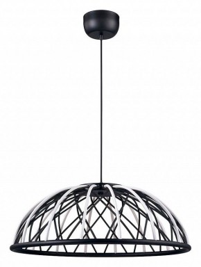 Подвесной светильник Divinare Cervantes 1868/06 SP-25 в Магнитогорске - magnitogorsk.mebel24.online | фото 2