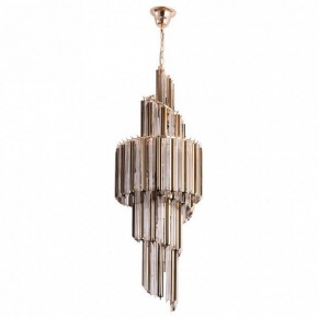 Подвесной светильник Divinare Frizzante 1683/01 LM-11 в Магнитогорске - magnitogorsk.mebel24.online | фото 2