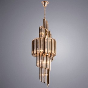 Подвесной светильник Divinare Frizzante 1683/01 LM-11 в Магнитогорске - magnitogorsk.mebel24.online | фото 3