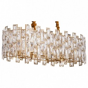 Подвесной светильник Divinare Medea 1684/01 SP-10 в Магнитогорске - magnitogorsk.mebel24.online | фото 3