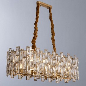 Подвесной светильник Divinare Medea 1684/01 SP-10 в Магнитогорске - magnitogorsk.mebel24.online | фото 5
