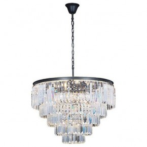 Подвесной светильник Divinare Nova 3001/01 LM-13 в Магнитогорске - magnitogorsk.mebel24.online | фото 2