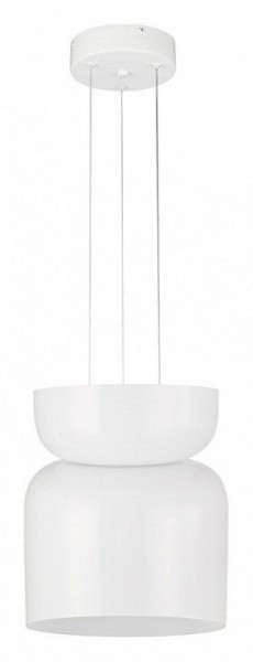 Подвесной светильник Divinare Opal 5245/33 SP-10 в Магнитогорске - magnitogorsk.mebel24.online | фото 2