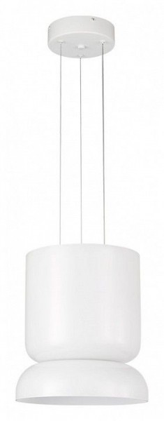 Подвесной светильник Divinare Opal 5247/33 SP-10 в Магнитогорске - magnitogorsk.mebel24.online | фото 2