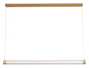 Подвесной светильник Divinare Pastel 1711/17 SP-19 в Магнитогорске - magnitogorsk.mebel24.online | фото 2