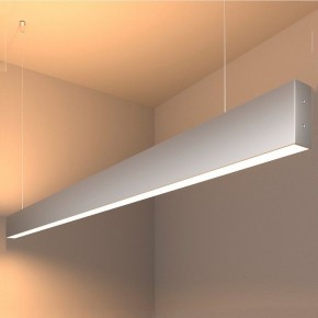 Подвесной светильник Elektrostandard Grand a041492 в Магнитогорске - magnitogorsk.mebel24.online | фото