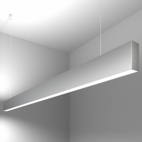 Подвесной светильник Elektrostandard Grand a041494 в Магнитогорске - magnitogorsk.mebel24.online | фото