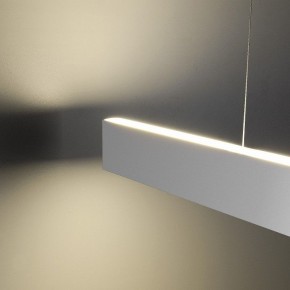 Подвесной светильник Elektrostandard Grand a041494 в Магнитогорске - magnitogorsk.mebel24.online | фото 2