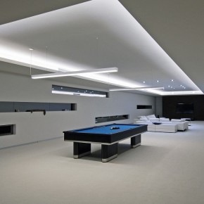 Подвесной светильник Elektrostandard Grand a041494 в Магнитогорске - magnitogorsk.mebel24.online | фото 3