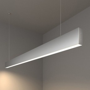 Подвесной светильник Elektrostandard Grand a041496 в Магнитогорске - magnitogorsk.mebel24.online | фото