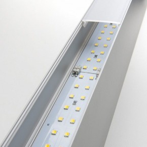Подвесной светильник Elektrostandard Grand a041496 в Магнитогорске - magnitogorsk.mebel24.online | фото 2