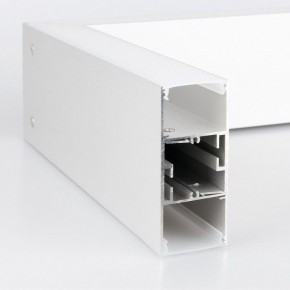 Подвесной светильник Elektrostandard Grand a041496 в Магнитогорске - magnitogorsk.mebel24.online | фото 3