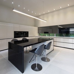 Подвесной светильник Elektrostandard Grand a041496 в Магнитогорске - magnitogorsk.mebel24.online | фото 5