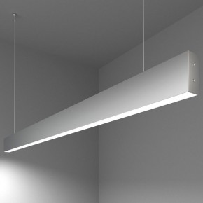 Подвесной светильник Elektrostandard Grand a041497 в Магнитогорске - magnitogorsk.mebel24.online | фото