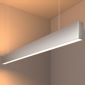 Подвесной светильник Elektrostandard Grand a041520 в Магнитогорске - magnitogorsk.mebel24.online | фото