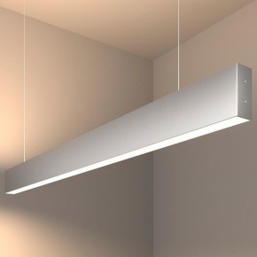 Подвесной светильник Elektrostandard Grand a041521 в Магнитогорске - magnitogorsk.mebel24.online | фото