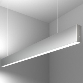 Подвесной светильник Elektrostandard Grand a041522 в Магнитогорске - magnitogorsk.mebel24.online | фото
