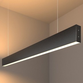 Подвесной светильник Elektrostandard Grand a042942 в Магнитогорске - magnitogorsk.mebel24.online | фото