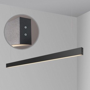 Подвесной светильник Elektrostandard Grand a042942 в Магнитогорске - magnitogorsk.mebel24.online | фото 3