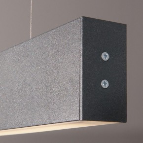 Подвесной светильник Elektrostandard Grand a042942 в Магнитогорске - magnitogorsk.mebel24.online | фото 4