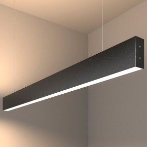 Подвесной светильник Elektrostandard Grand a042943 в Магнитогорске - magnitogorsk.mebel24.online | фото