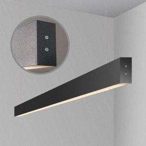 Подвесной светильник Elektrostandard Grand a042944 в Магнитогорске - magnitogorsk.mebel24.online | фото 4