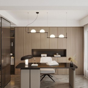 Подвесной светильник Eurosvet Stair 70145/4 черный в Магнитогорске - magnitogorsk.mebel24.online | фото 3