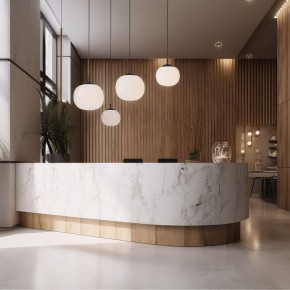 Подвесной светильник Eurosvet Vibe 4804 Vibe в Магнитогорске - magnitogorsk.mebel24.online | фото 3