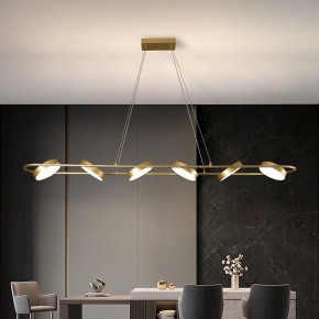 Подвесной светильник F-promo Abris 4677-6P в Магнитогорске - magnitogorsk.mebel24.online | фото 5