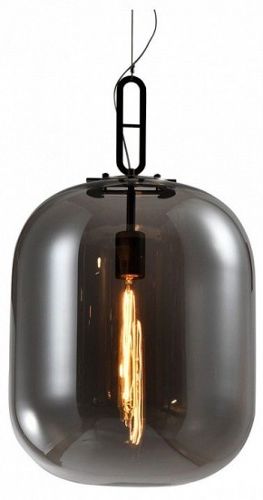 Подвесной светильник Favourite Canister 4265-1P в Магнитогорске - magnitogorsk.mebel24.online | фото