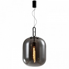 Подвесной светильник Favourite Canister 4265-1P в Магнитогорске - magnitogorsk.mebel24.online | фото 2